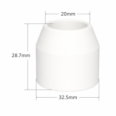 FY-A100C PLASMA CERAMIC SHIELD